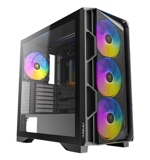 Antec AX-1000