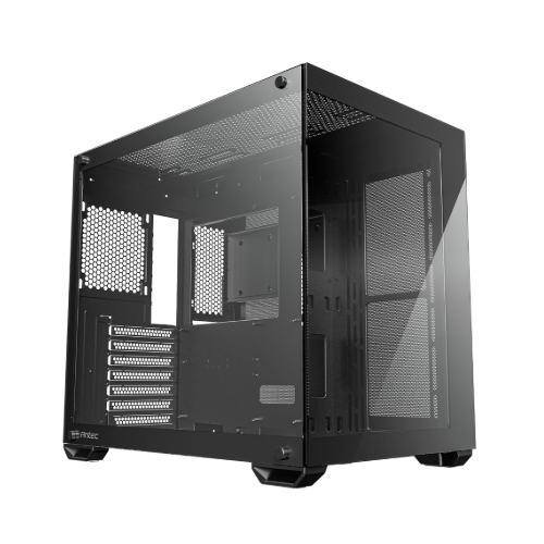 Antec Constellation C5 Basic