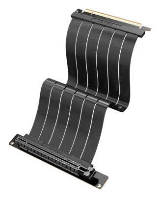 Antec Cable de Poder PCI-E (16-pin) Macho - Hembra, 20cm