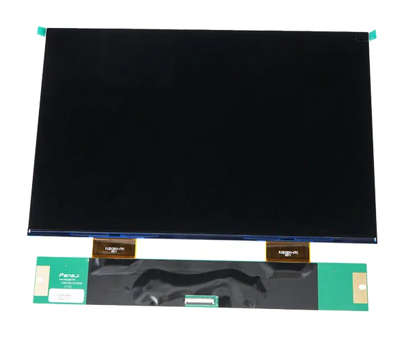 Anycubic Pantalla LCD para Impresora 3D, Compatible con Photon Mono M7 Max