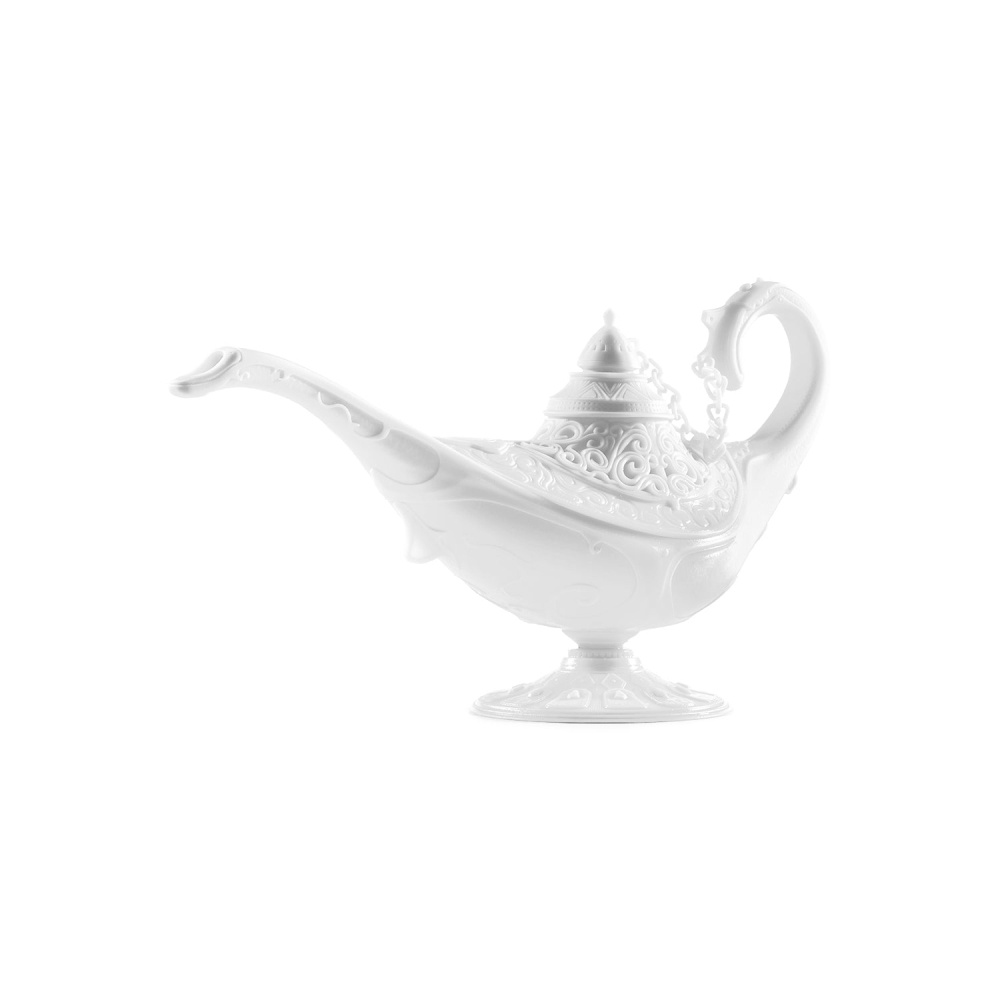 Anycubic Resina para Impresora 3D DLP Craftsman, Estándar, 1kg, Blanco