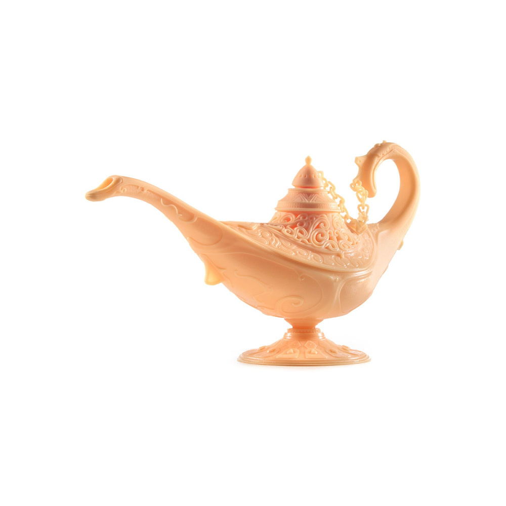 Anycubic Resina para Impresora 3D INV-171, Estándar, 1kg, Beige