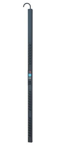 APC PDU para Rack AP8830 19