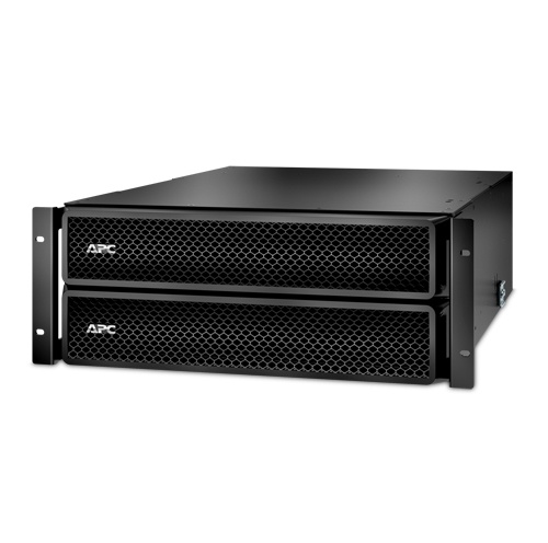 APC Transformador Step-Down Smart-UPS SRT 10.000VA 4U RM