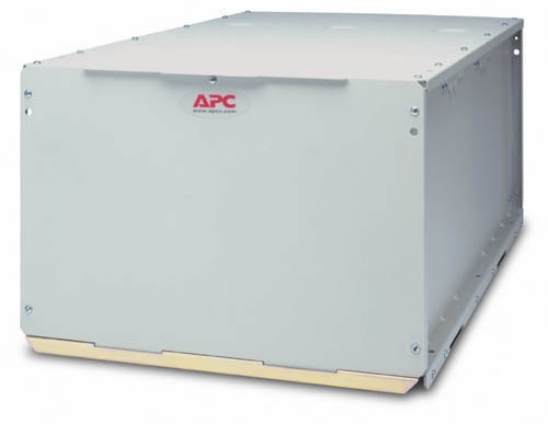 APC Bateria Ultra para Smart-UPS, 48V