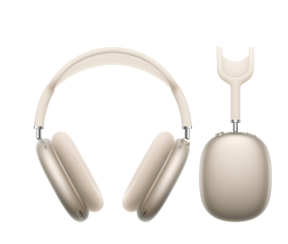 AirPods Max 2