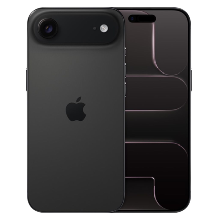 Apple iPhone Air, 256GB, Negro