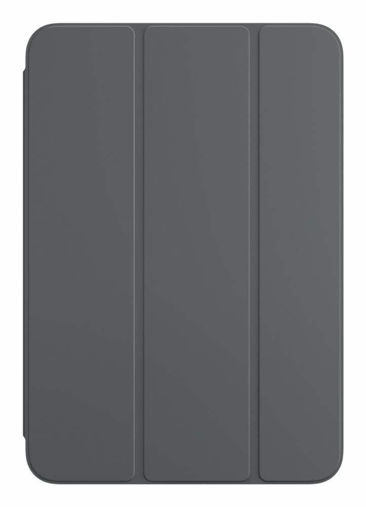 Apple Funda para iPad Mini 8.3", Gris 