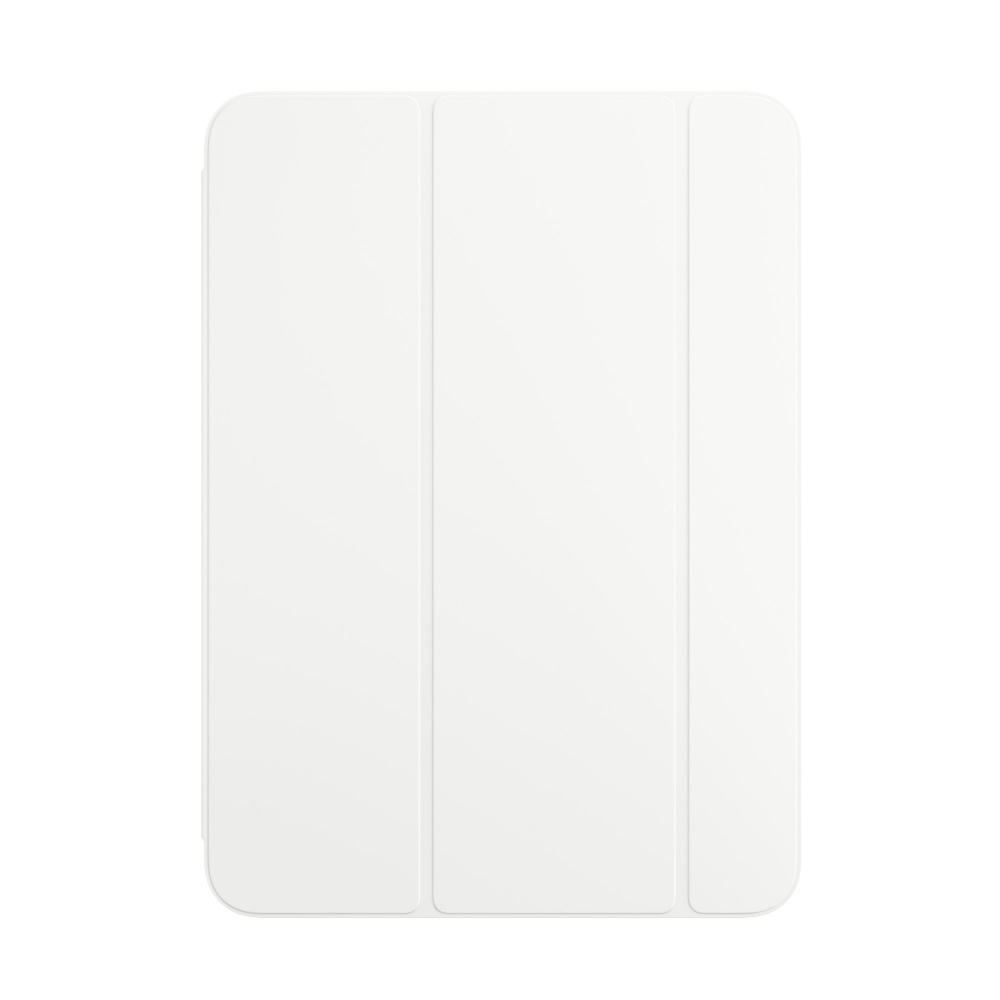 Apple Funda para iPad 10/11 11", Blanco 