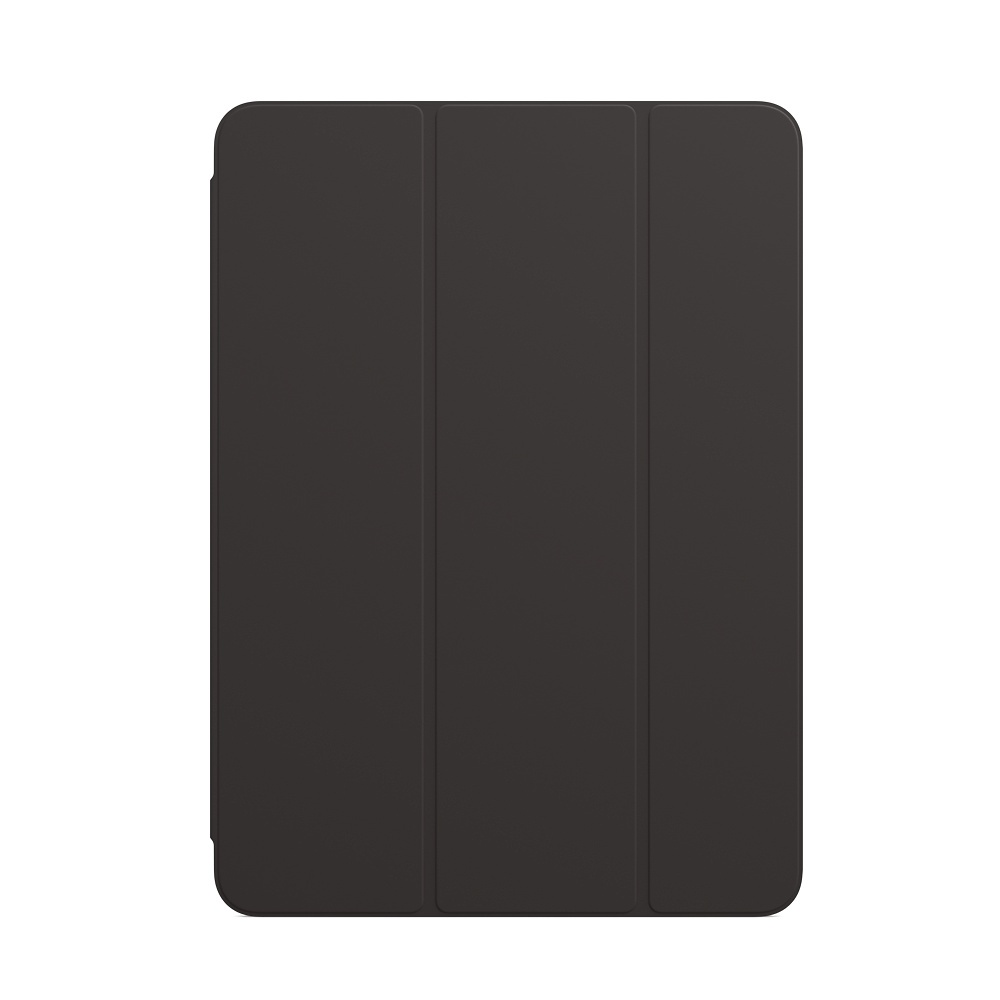 Apple Funda Smart Folio para iPad Air 4ta/5ta Gen. 10.9", Negro
