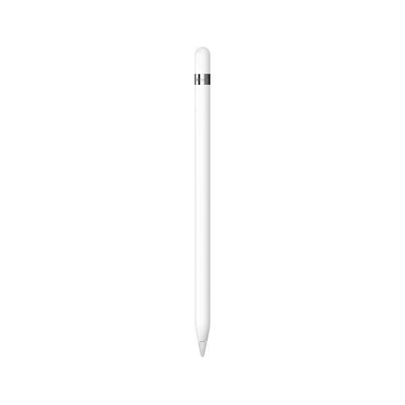 Apple Lápiz Digital Pencil para iPad Pro, Blanco