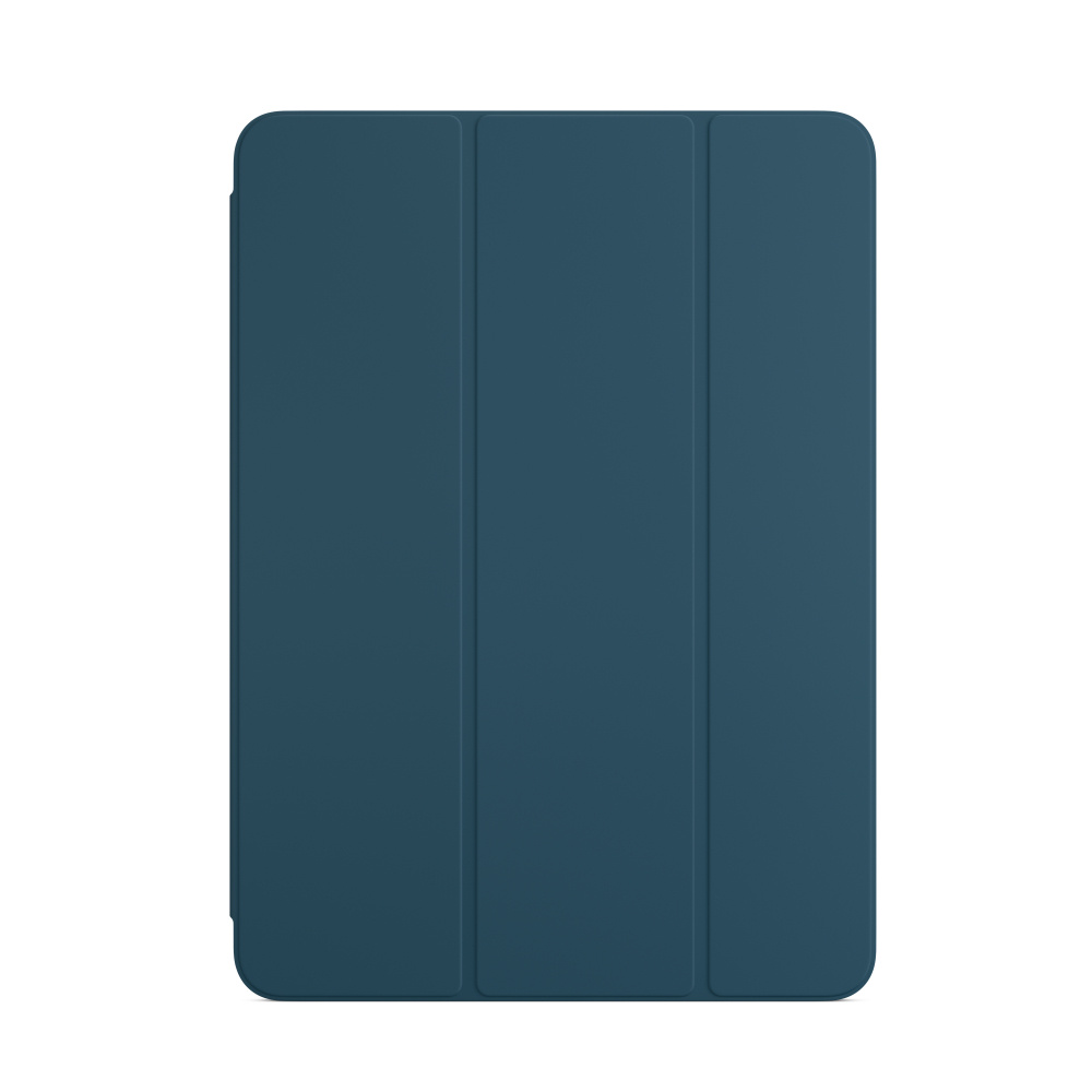 Apple Funda para iPad Air 10.9", Azul 