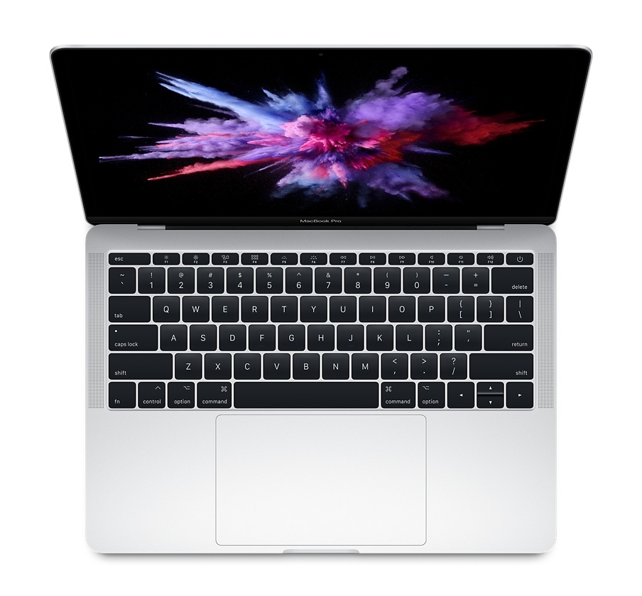 Apple MacBook Pro Retina MPXR2E/A 13.3", Intel Core i5 2.30GHz, 8GB, 128GB SSD, Plata (Agosto 2017)