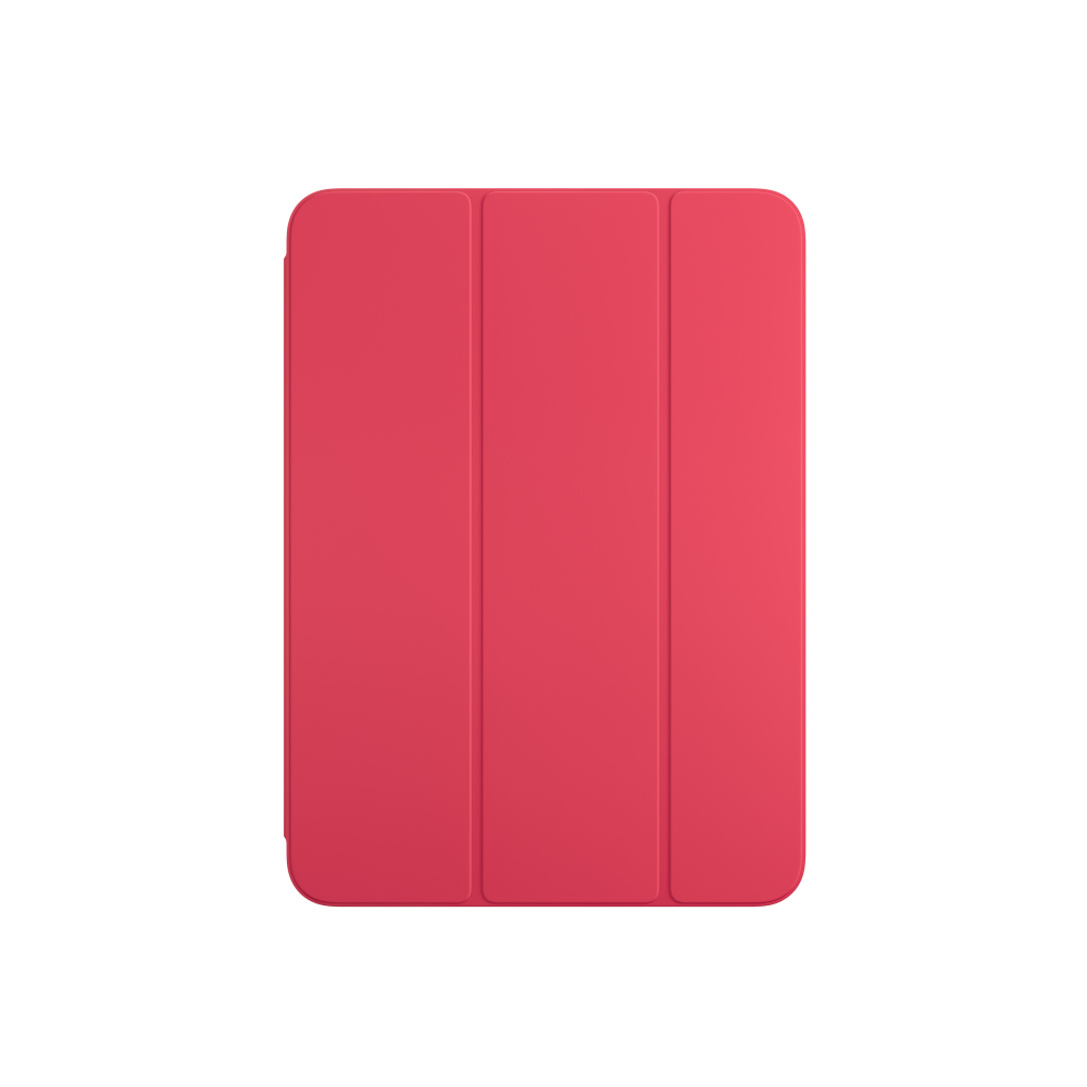 Apple Funda Smart Folio para iPad 10ma Gen. 10.9", Sandía