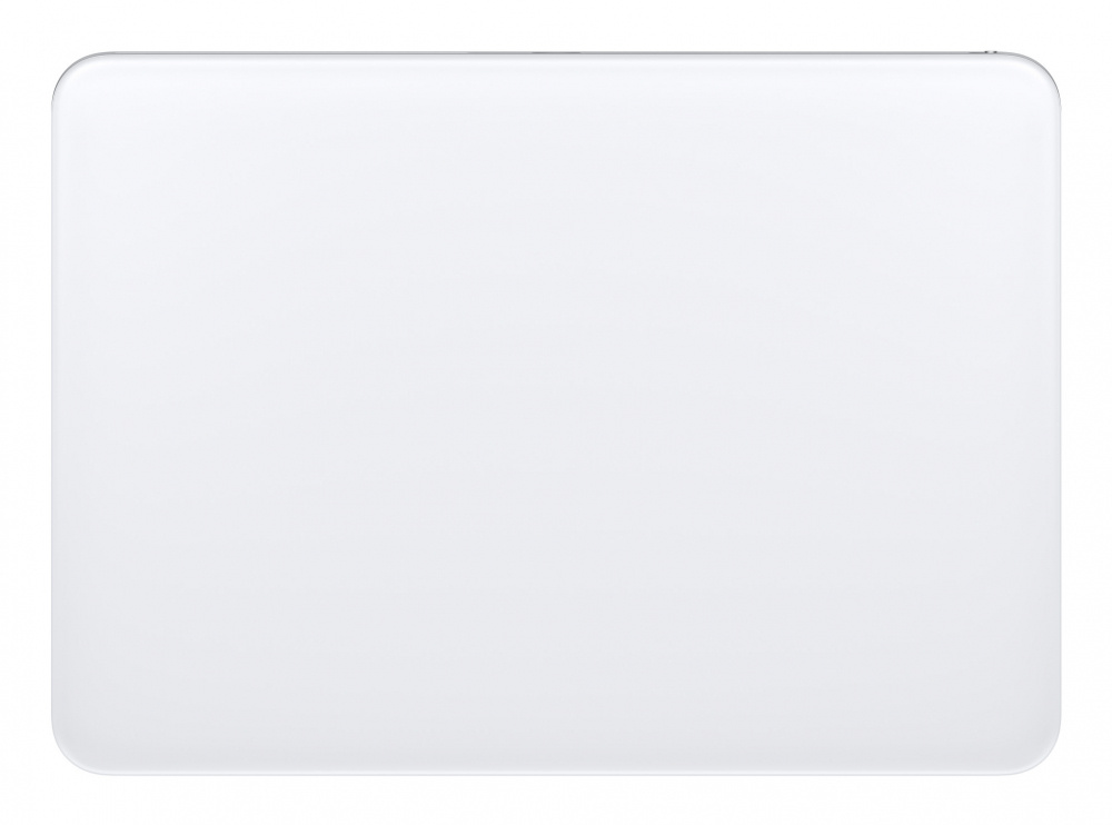 Apple Magic Trackpad (USB‑C), Bluetooth, Blanco