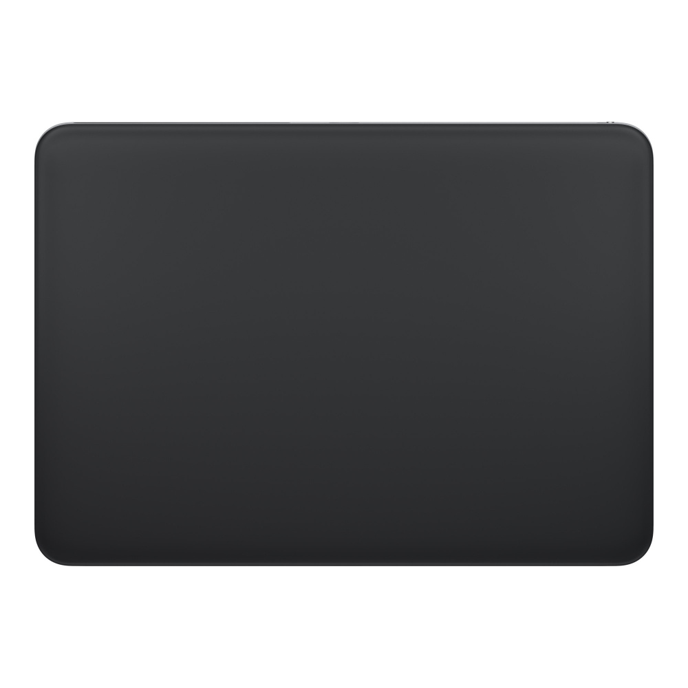 Apple Magic Trackpad, Bluetooth, Negro