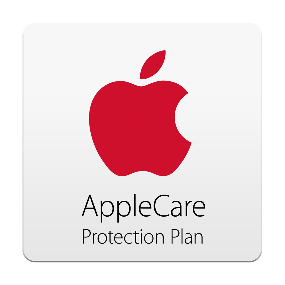 Apple AppleCare+ para MacBook Pro 14", 3 Años