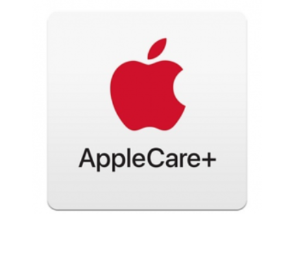 AppleCare+ para MacBook Air 13" (M5), 3 Años