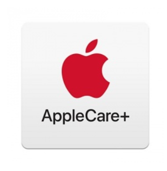 AppleCare+ para iPad Pro 13" (M4), 2 Años