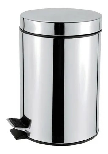 Aquila Cesto para Basura CB1541, 8L