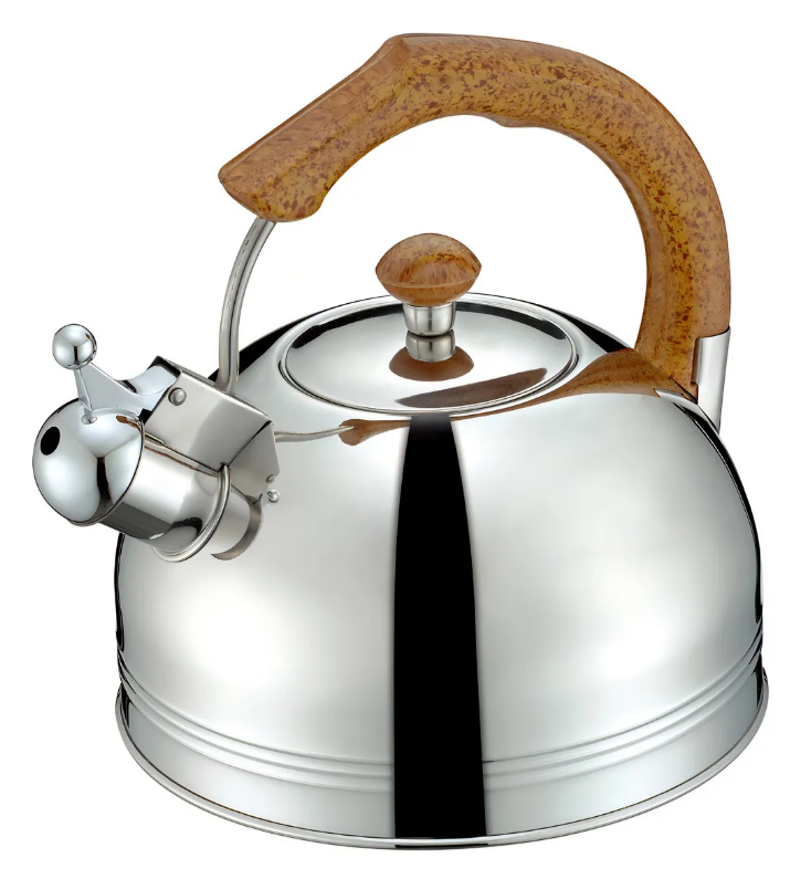 Aquila Tetera TE4621, 3L,