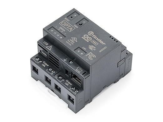 Arduino LLC Módulo de comunicación AFX-00001