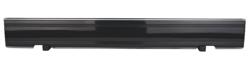 Argos Antena para Televisión 9300170 - Interior, UHF/VHF, 15dB, 470 - 810MHz