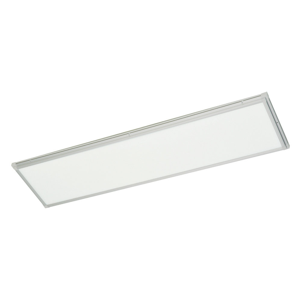 Argos Lámpara LED para Techo 9403117, Interior, Luz Blanca Neutra, 40W, 3800 Lúmenes, para Casa/Comercial