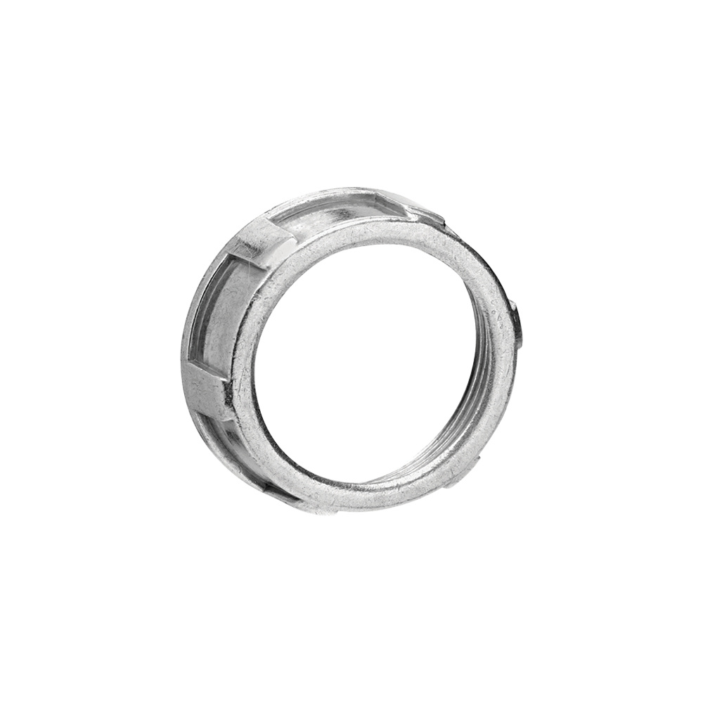 Argos Reducción 9510450,  4", Cromo