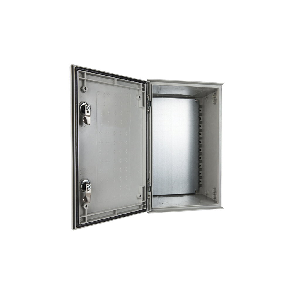 Argos Gabinete Metálico, 80 x 60cm, Gris