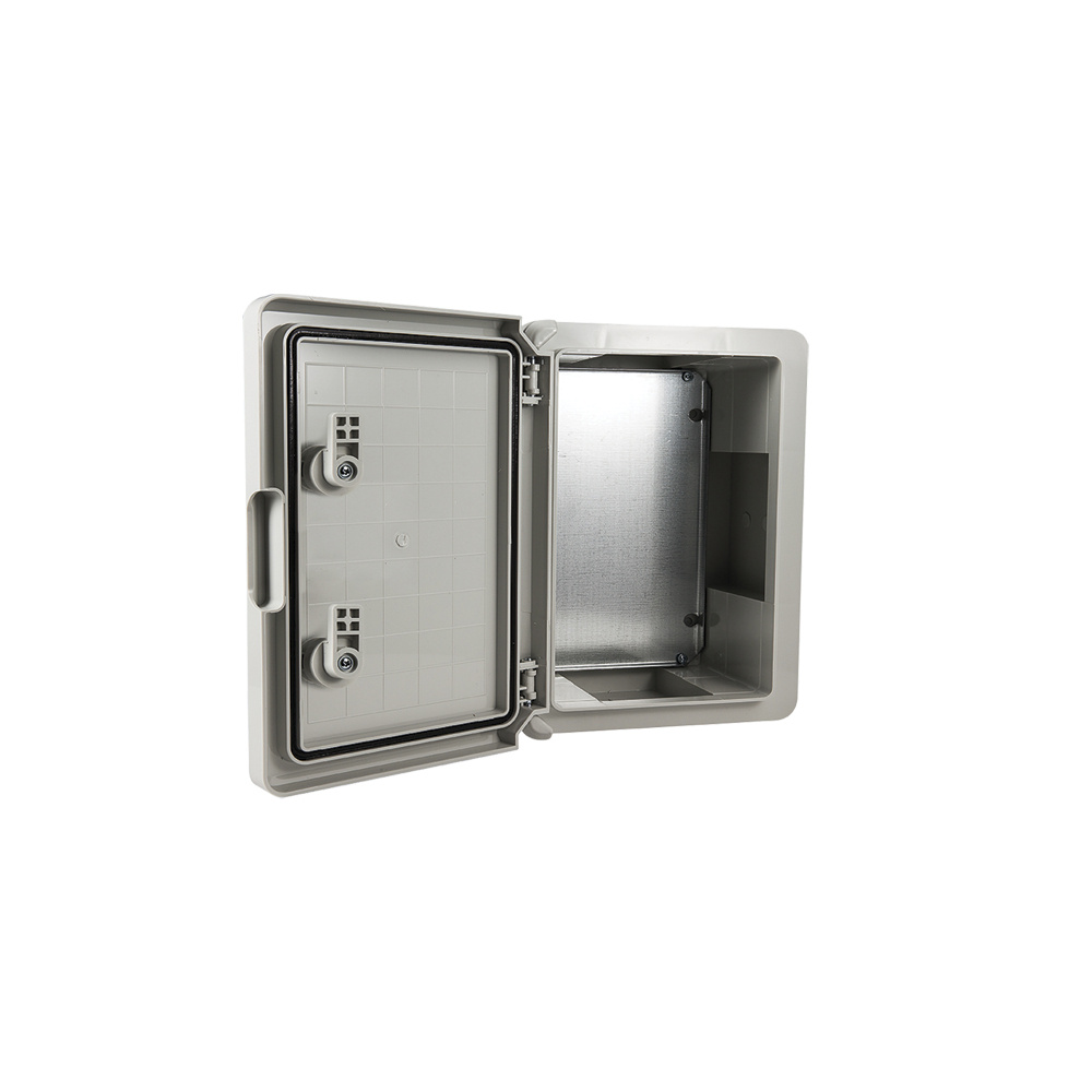 Argos Gabinete para Pared 14" AEPPM43PM, 2U, hasta 30kg