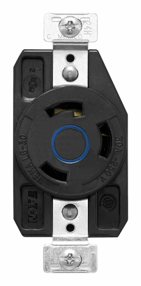 Parti Di Crouse-Hinds | Confronta Le Specifiche, I Prezzi E - Foto 12