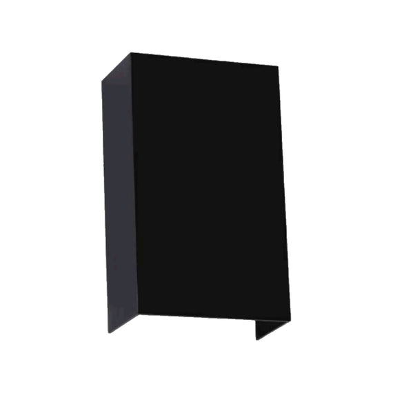 Artlite Lámpara LED para Pared ADE-031, Interior, Blanco, 10W, 1240 Lúmenes, para Casa/Comercial