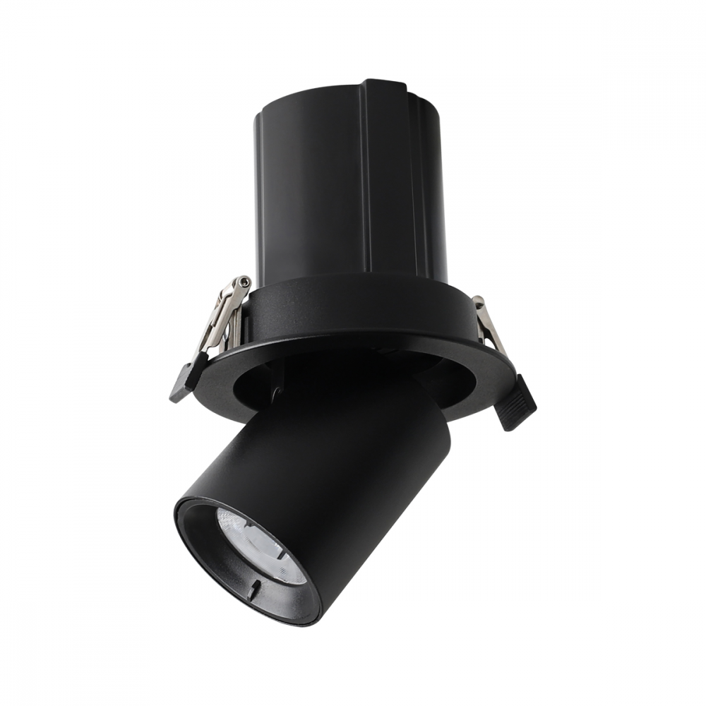 Artlite Lámpara para Techo ADE-704, Interior, para Casa/Comercial, No Incluye Foco