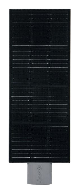 Artlite Lámpara LED para Pared ASL-004 Regulable, Exterior, Blanco Frío, 300W, 2500 Lúmenes, IRC, para Comercial/Industrial 