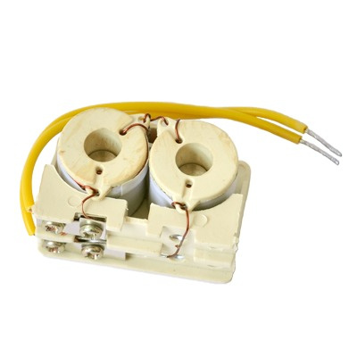 Assa Abloy Refacción Derecha para Chapa, Solenoide, 321DC, Beige