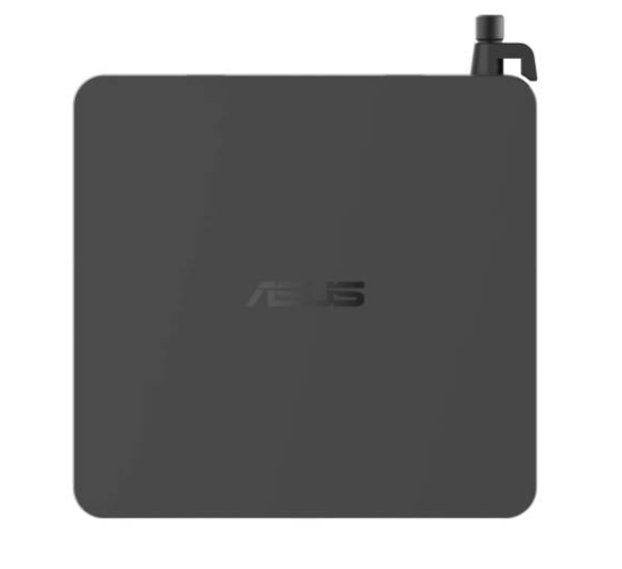 ASUS 90AR00C1-M00030, Intel Core i3-1315U 4.50GHz (Barebone)