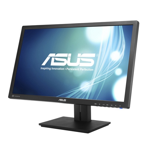 Monitor ASUS PB278Q LED 27'', Quad HD, HDMI, Bocinas Integradas (2 x 3W), Negro