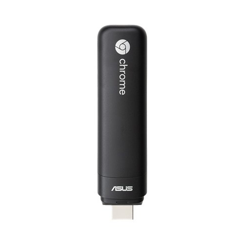 ASUS Chromebit-B013C, Rockchip RK3288C, 2GB, 16GB, WiFi, Bluetooth 4.0, Chrome OS