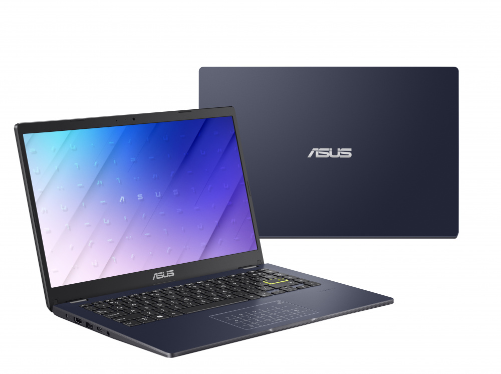 テ*ツ様 未使用　asus zenbook l410MA Amazon | 【Amazon.co.jp限定】ASUSTek ノートパソコン L410MA ( 14