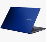 Laptop ASUS Vivobook 14, 14" 1920x1080 Full HD, Intel Core i5-1334U, 8GB, 512GB SSD, Windows 11 Home, Español