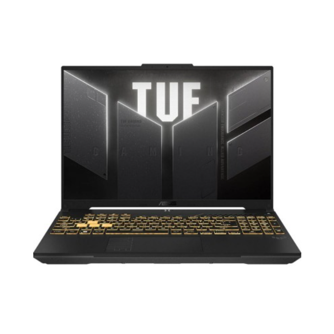 Laptop Gamer ASUS 90NR0N06-M00570, 16" 1920x1200 WUXGA, Intel Core i7-13620H, NVIDIA GeForce RTX 4050, 32GB, 1TB SSD, Windows 11 Home, Español