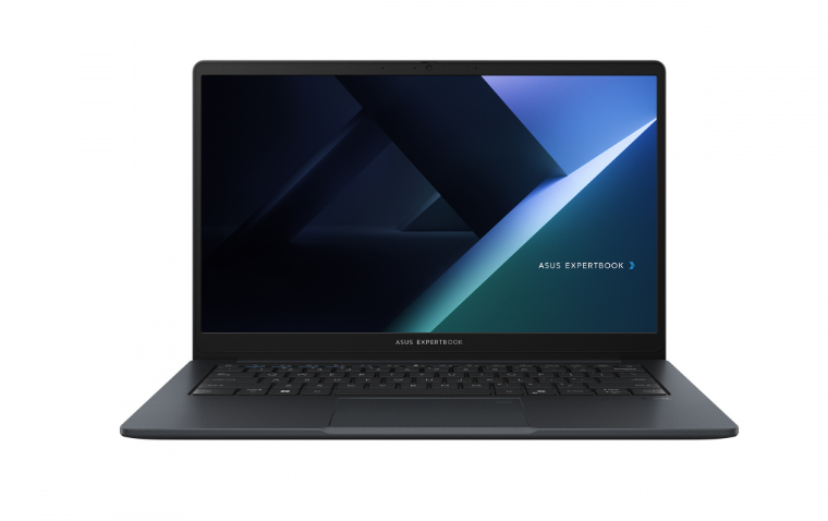 Laptop ASUS ExpertBook BM1, 14" 1920x1080 Full HD, AMD Ryzen 5 7535HS, 8GB, 512GB SSD, Windows 11 Pro, Español