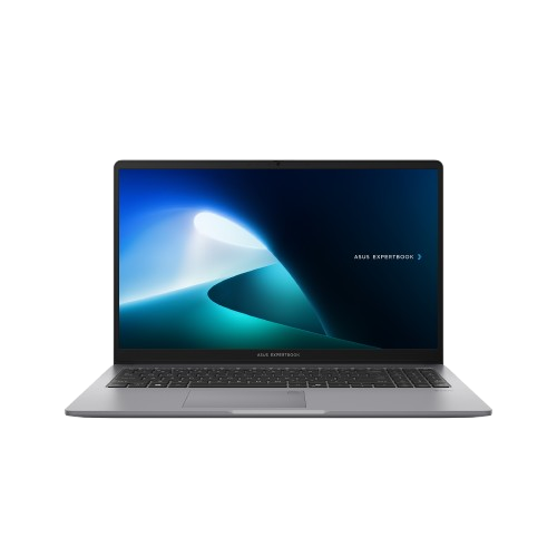 Laptop ASUS ExpertBook P1, 15.6" 1920x1080 Full HD, Intel Core i7-13620H, 16GB, 512GB SSD, Windows 11 Pro, Español