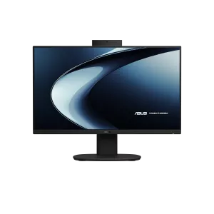 ASUS AiO V440 All-in-One 23.8", Intel Core i5-13420H, 8GB, 512GB SSD, Windows 11 Home