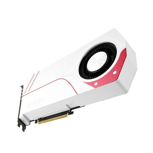 Tarjeta de Video ASUS NVIDIA GeForce GTX 970 OC Turbo, 4GB 256-bit GDDR5, PCI Express 3.0