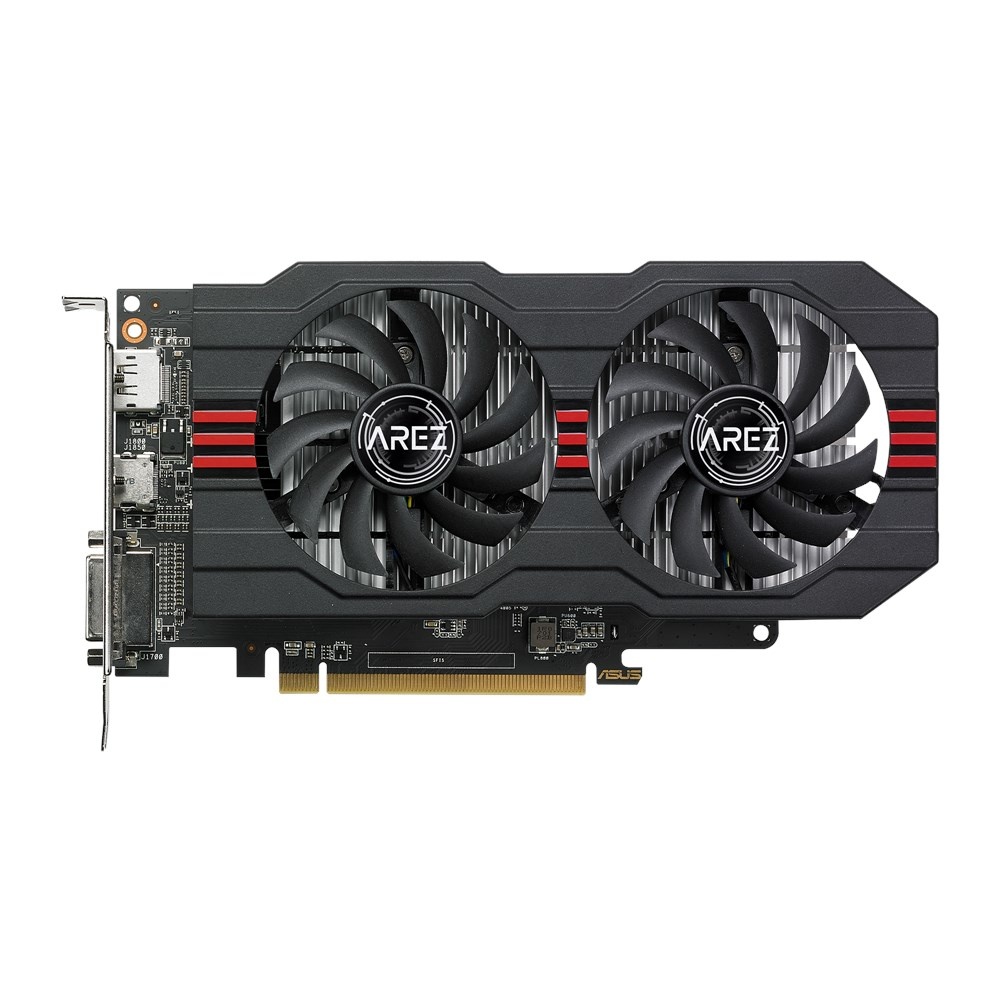 rx 560 gigabyte 4gb