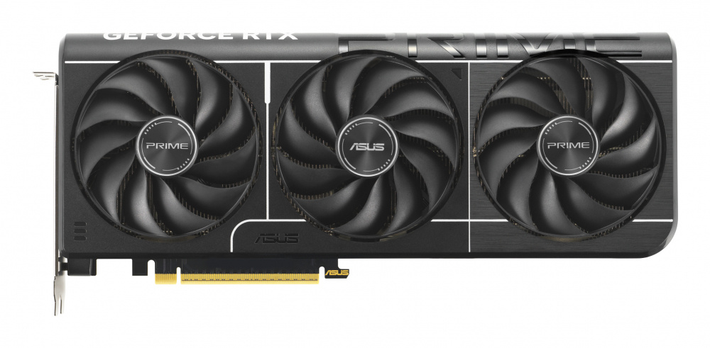 Tarjeta de Video ASUS NVIDIA GeForce RTX 5070 OC Edition, 12GB 192-bit GDDR7, PCI Express 5.0