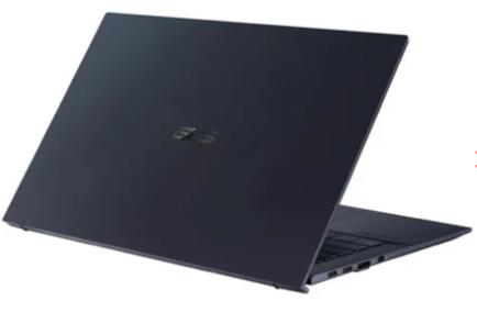 Laptop ASUS ExpertBook B1400CEAE 14" 1920x1080 Full HD, Intel Core i5-1135G7, 8GB, 1TB, Windows 10 Pro, Español 