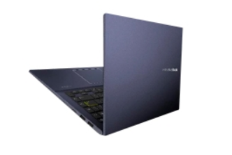 Laptop ASUS Vivobook 15.6" Full HD, AMD Ryzen 5 4500U 2.30GHz, 16GB, 512GB SSD, Windows 10 Home 64-bit, Español, Negro